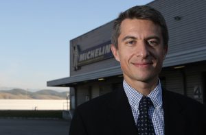 Emmanuel Ladent_Diretor Mundial da Divisão Agrícola da Michelin (1)