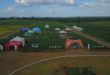 Resultados de pesquisas agrícolas no Tocantins serão apresentados no 2º Show Tecnológico Cerrado