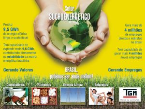 Setor_Sucroenergetico_por_um_Brasil_melhor