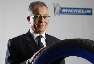Nour Bouhassoun_Presidente da Michelin na América do Sul (1)